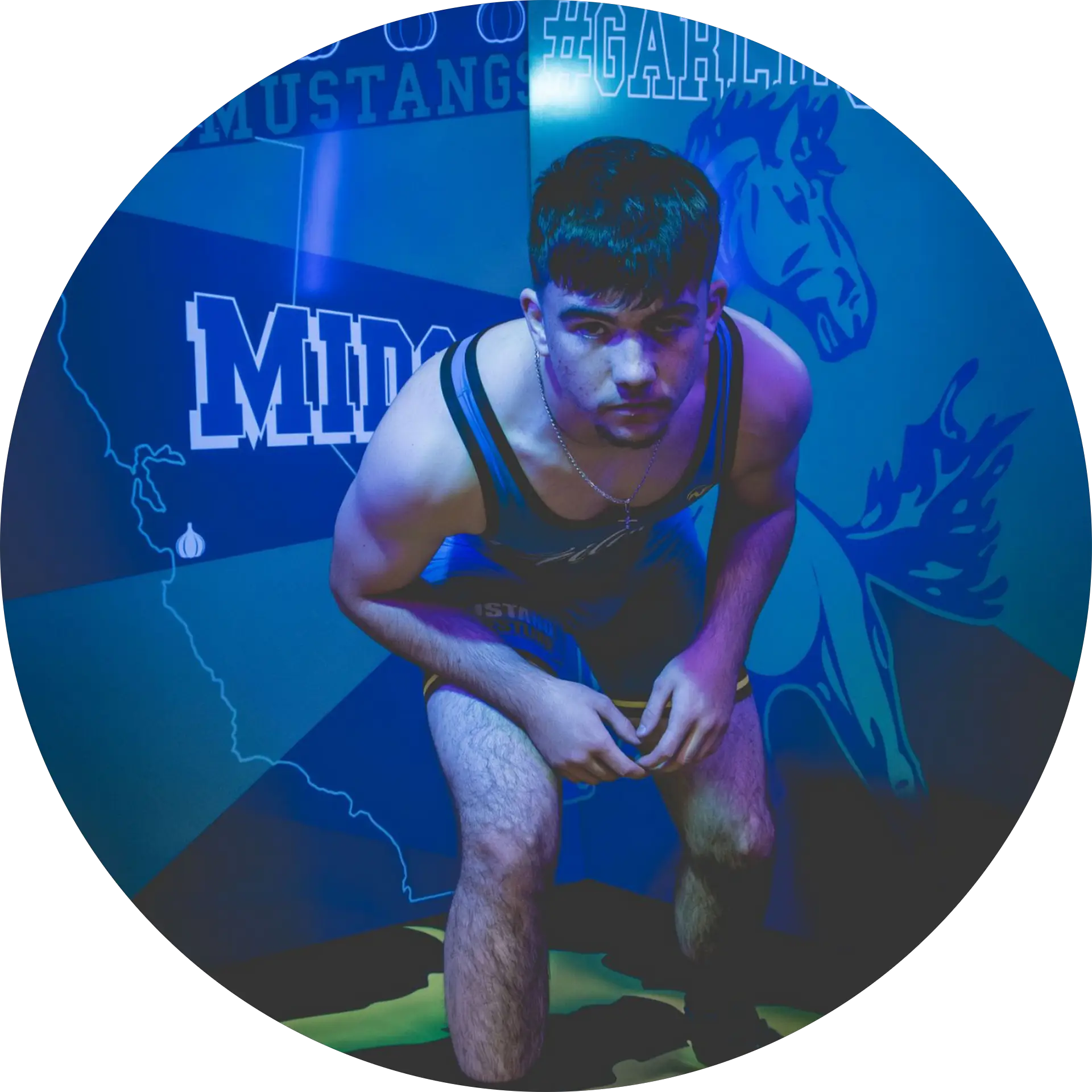 Dillon Pierson