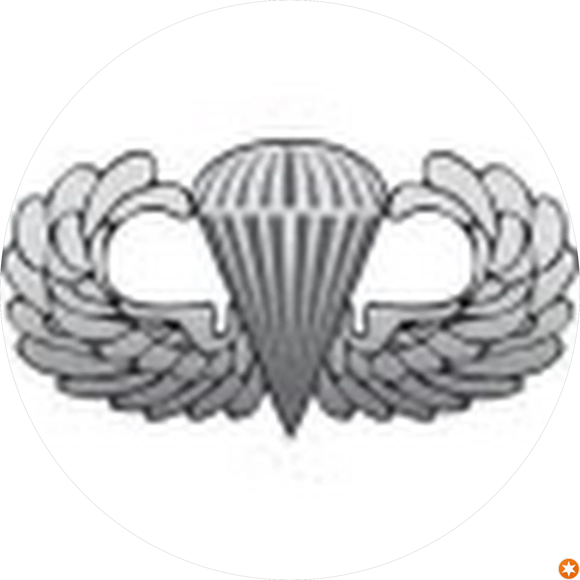 ABN82