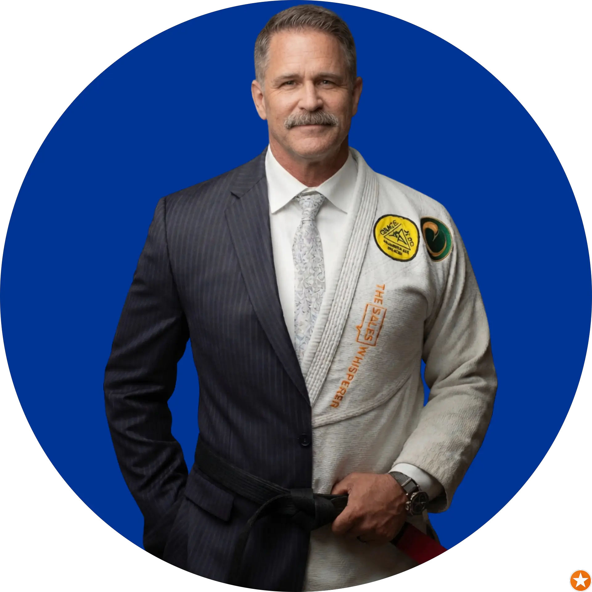 Wes Schaeffer