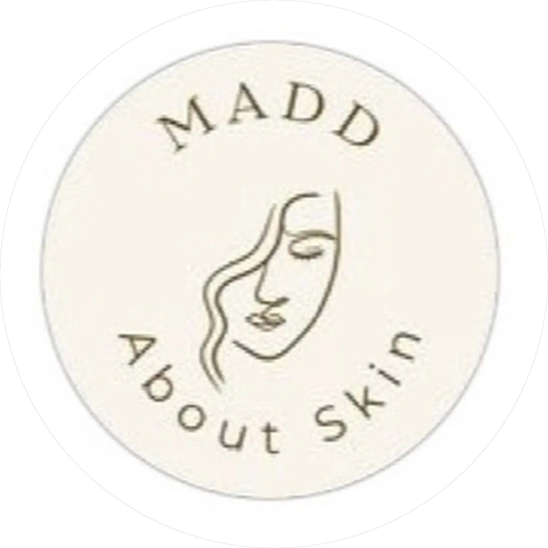 Lisa Tarine (Madd about Skin)