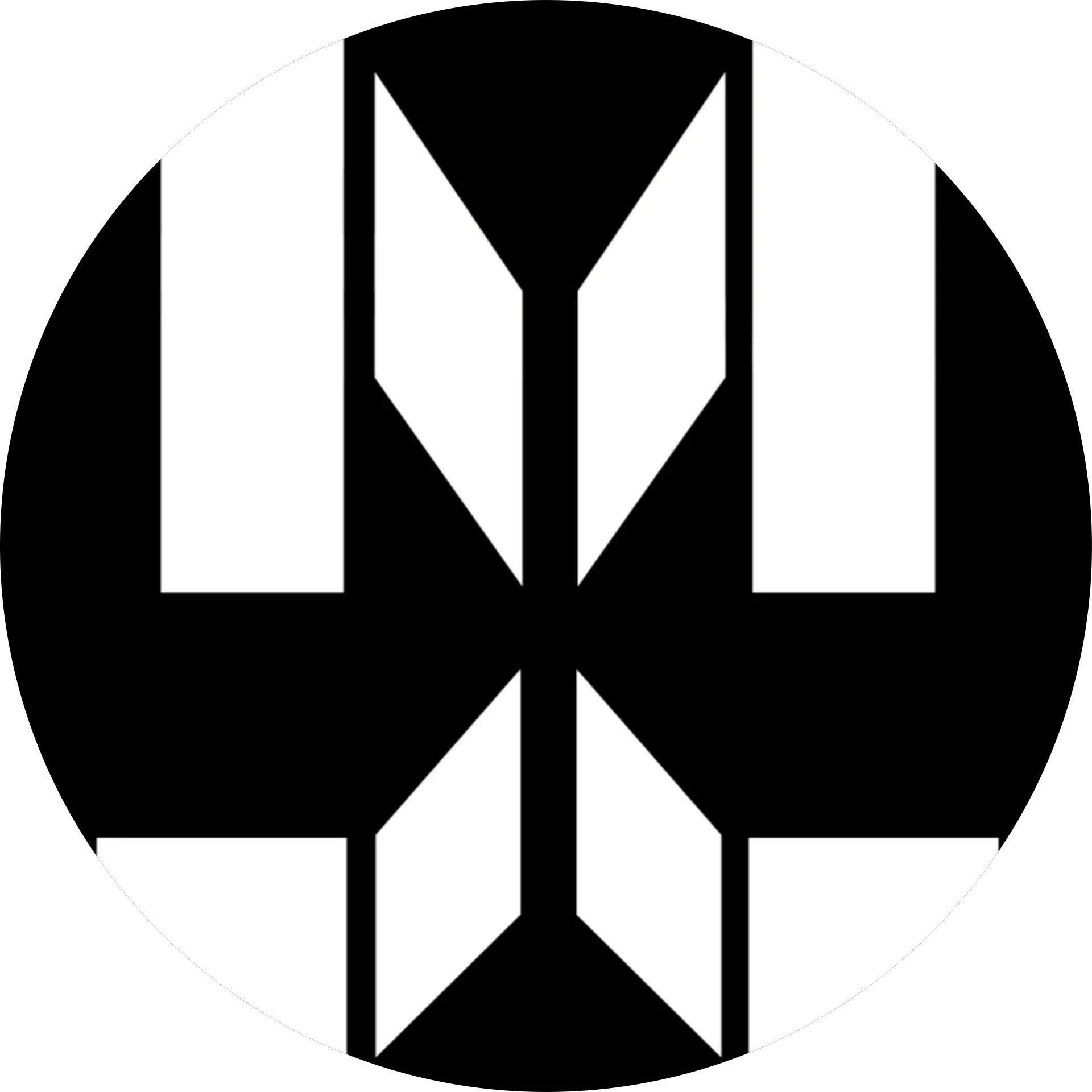 MATRIX