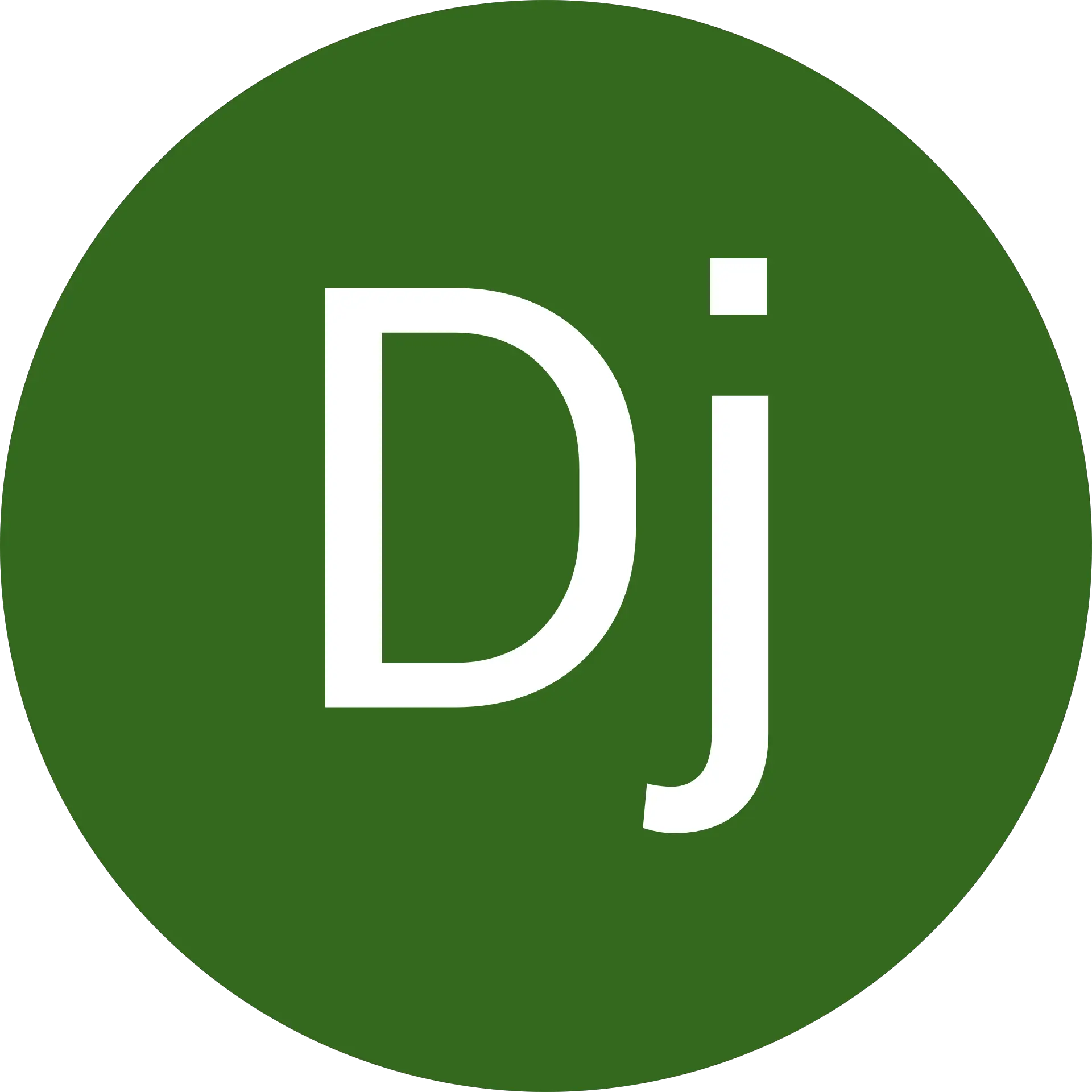 Dj Mitchell