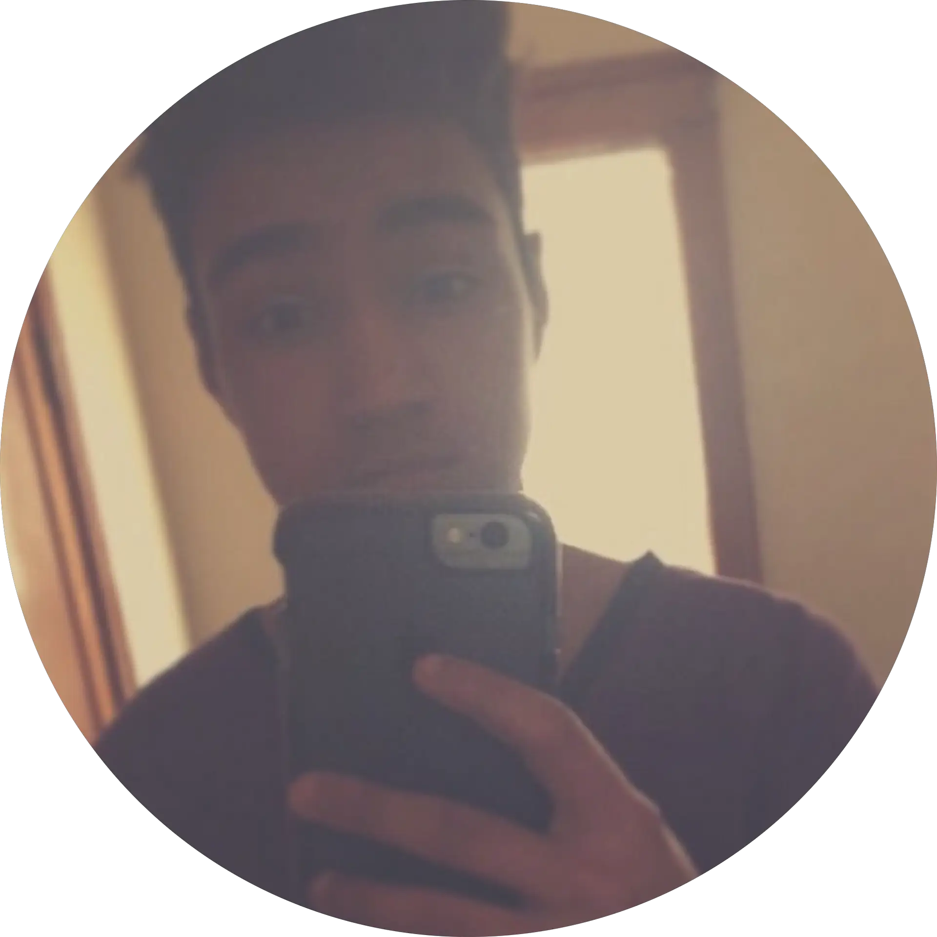 Leandro Viana