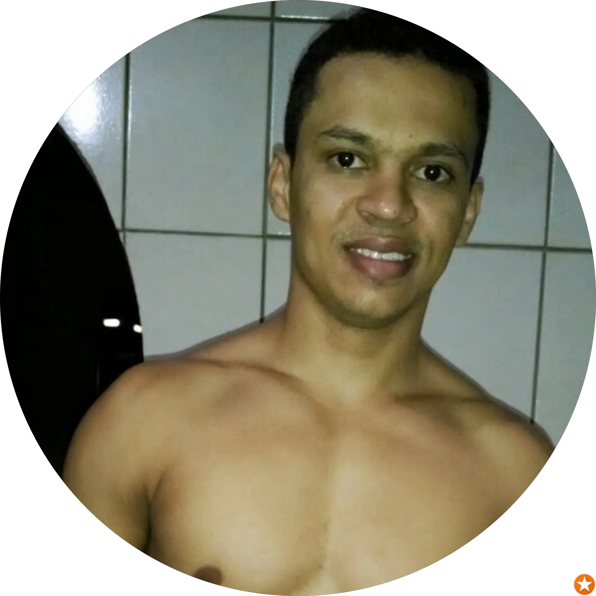Adalton Alves