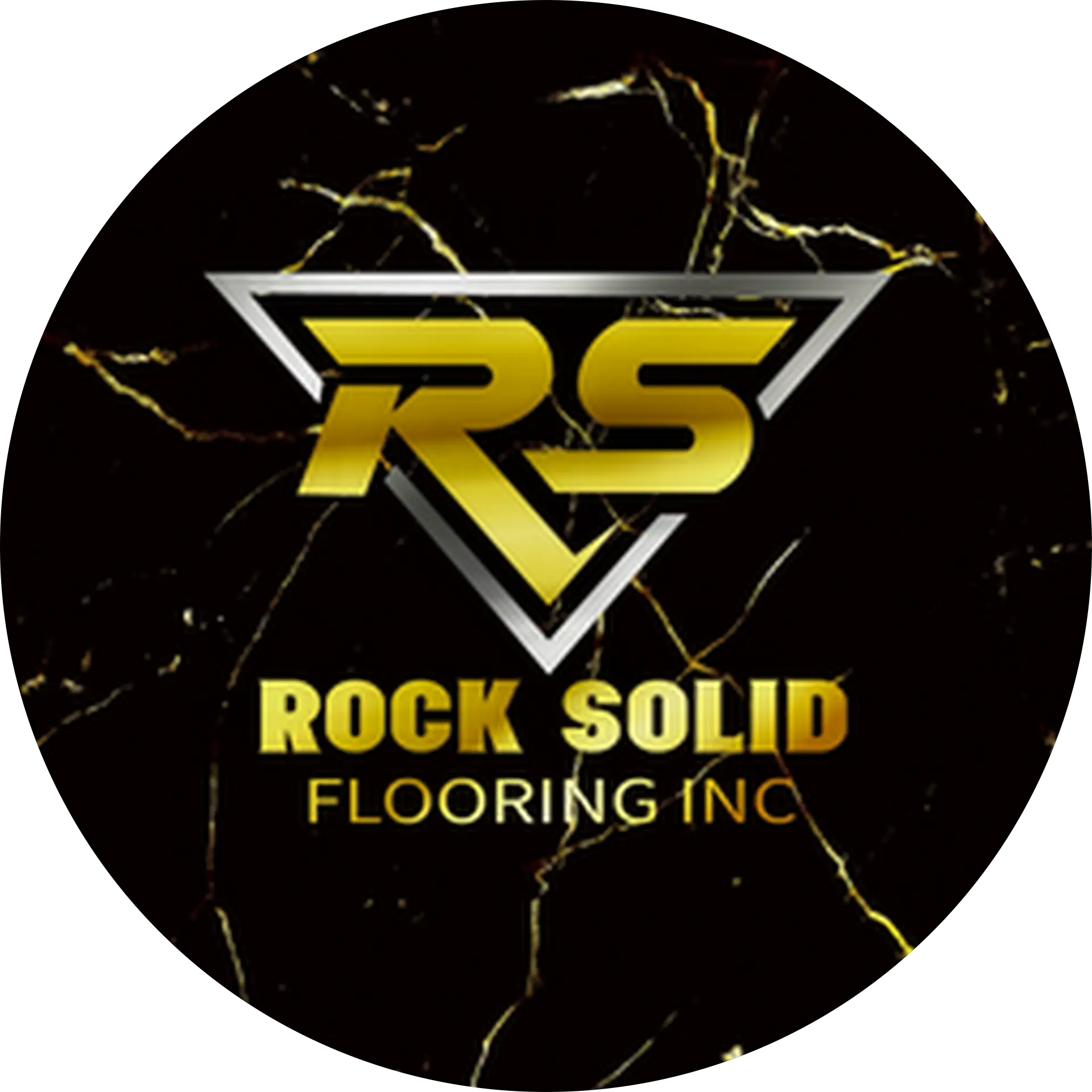 ROCK SOLID FLOORING90