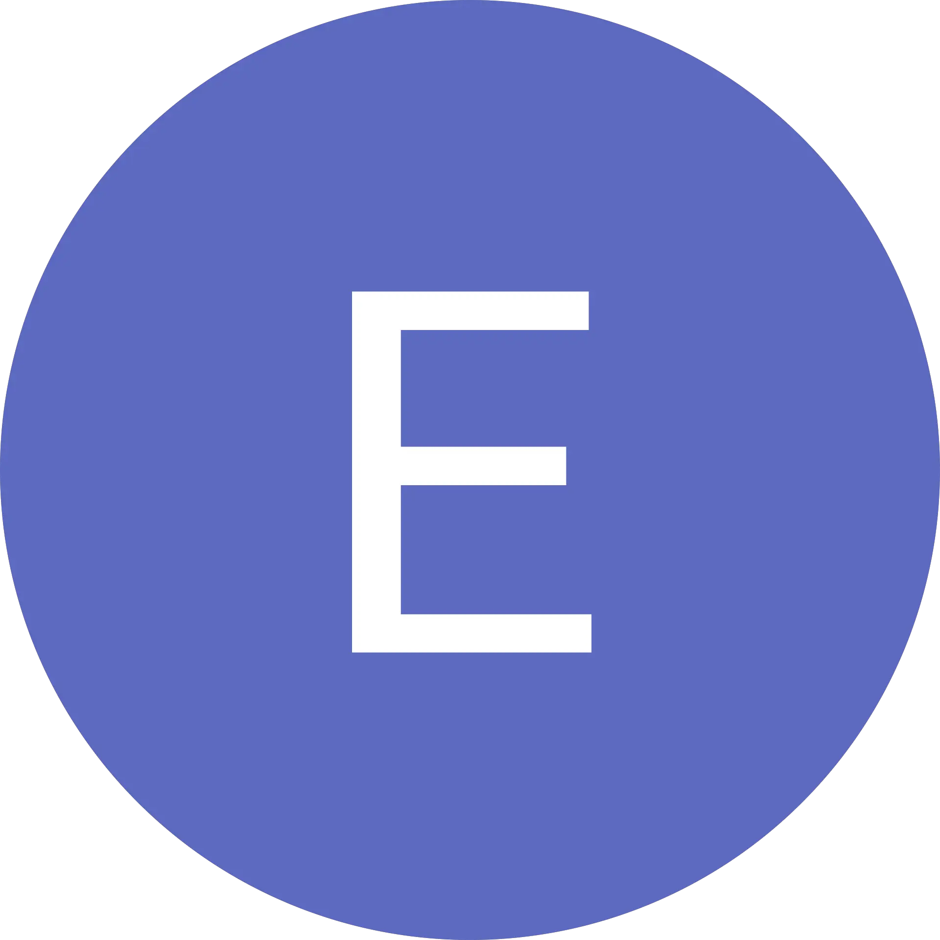 EDINHO USA