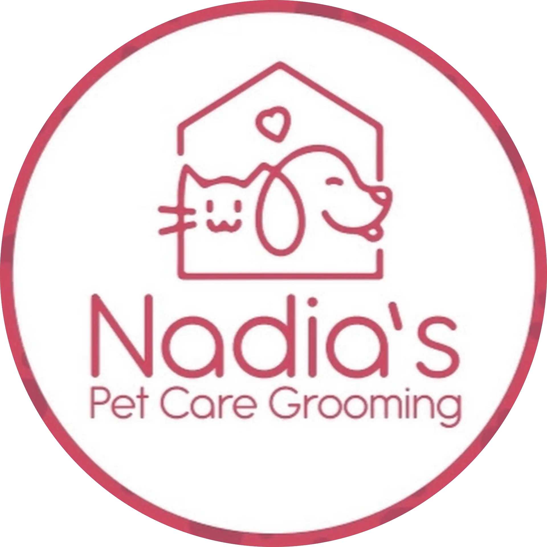 Nadia