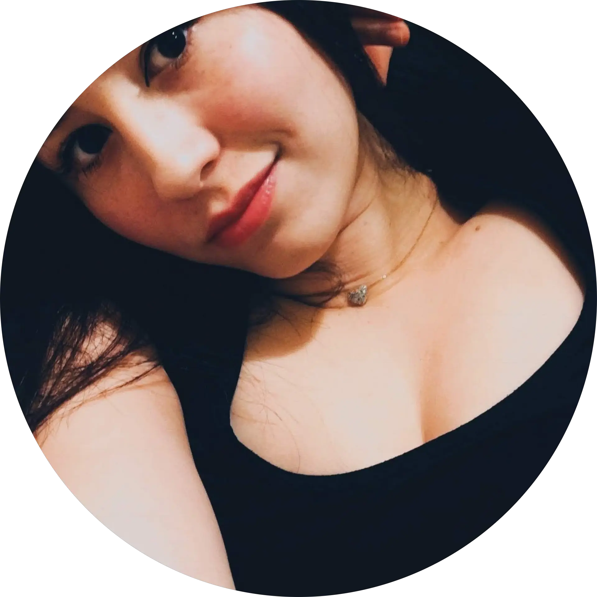 Beatriz Selis Sz