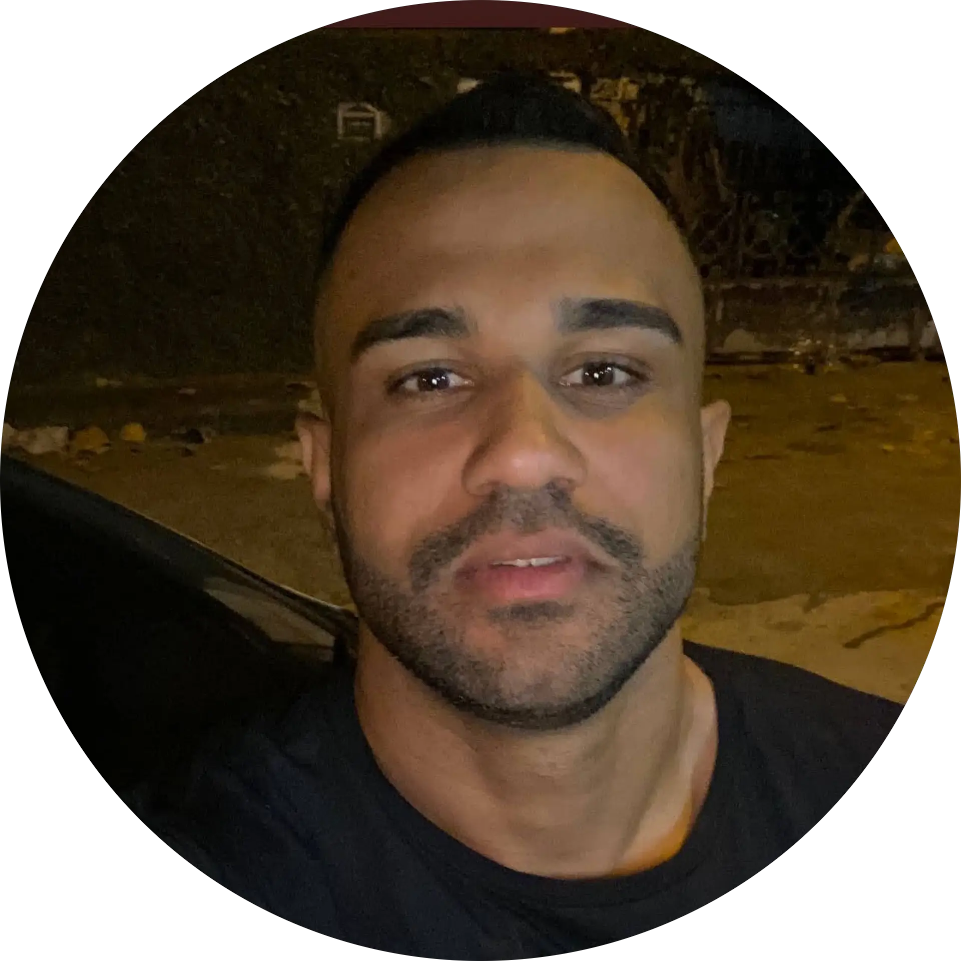 Felipe Tavares Vignoli