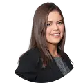 Rachel Sokolik Diaz