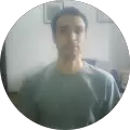 Gabriel Prata