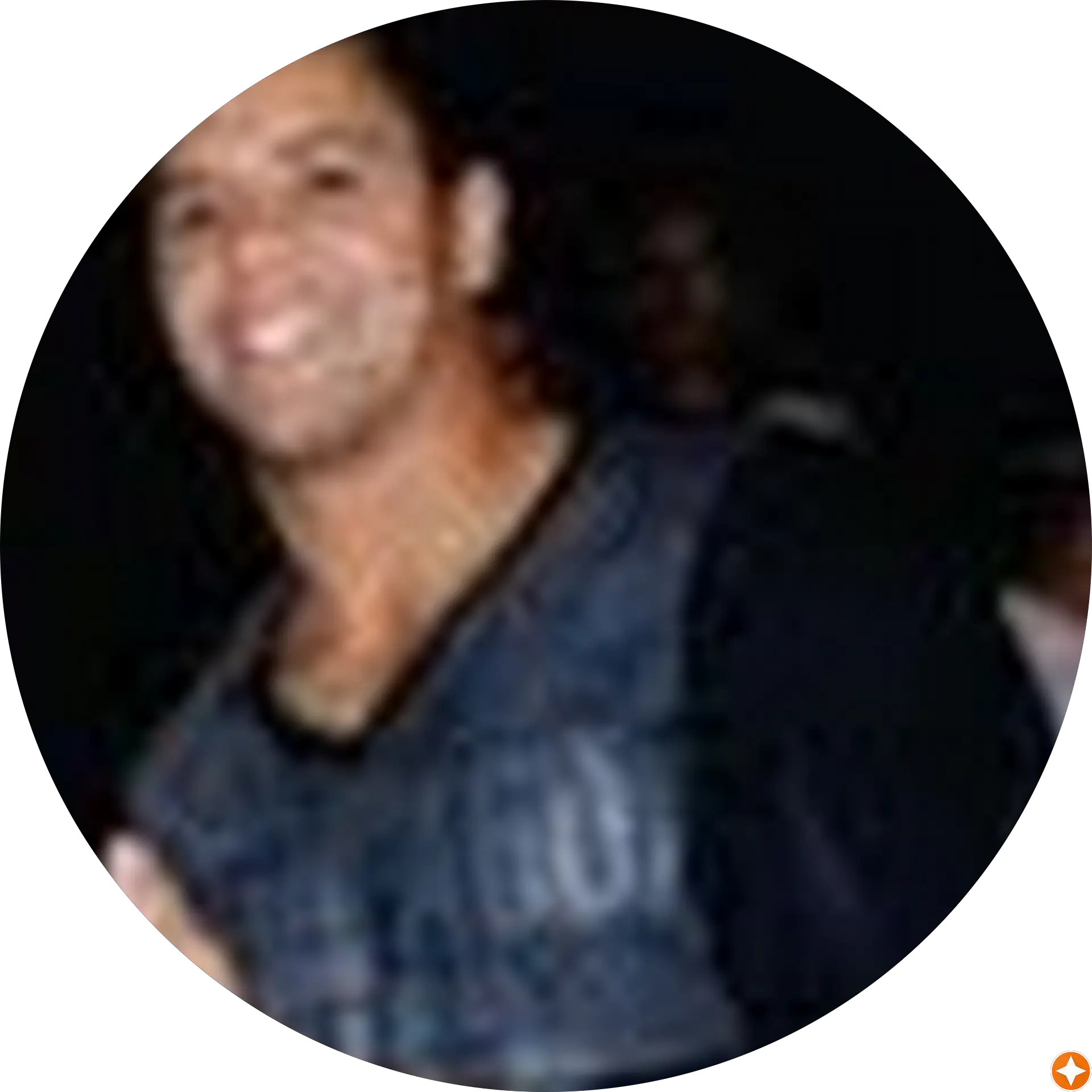Lucas Araujo