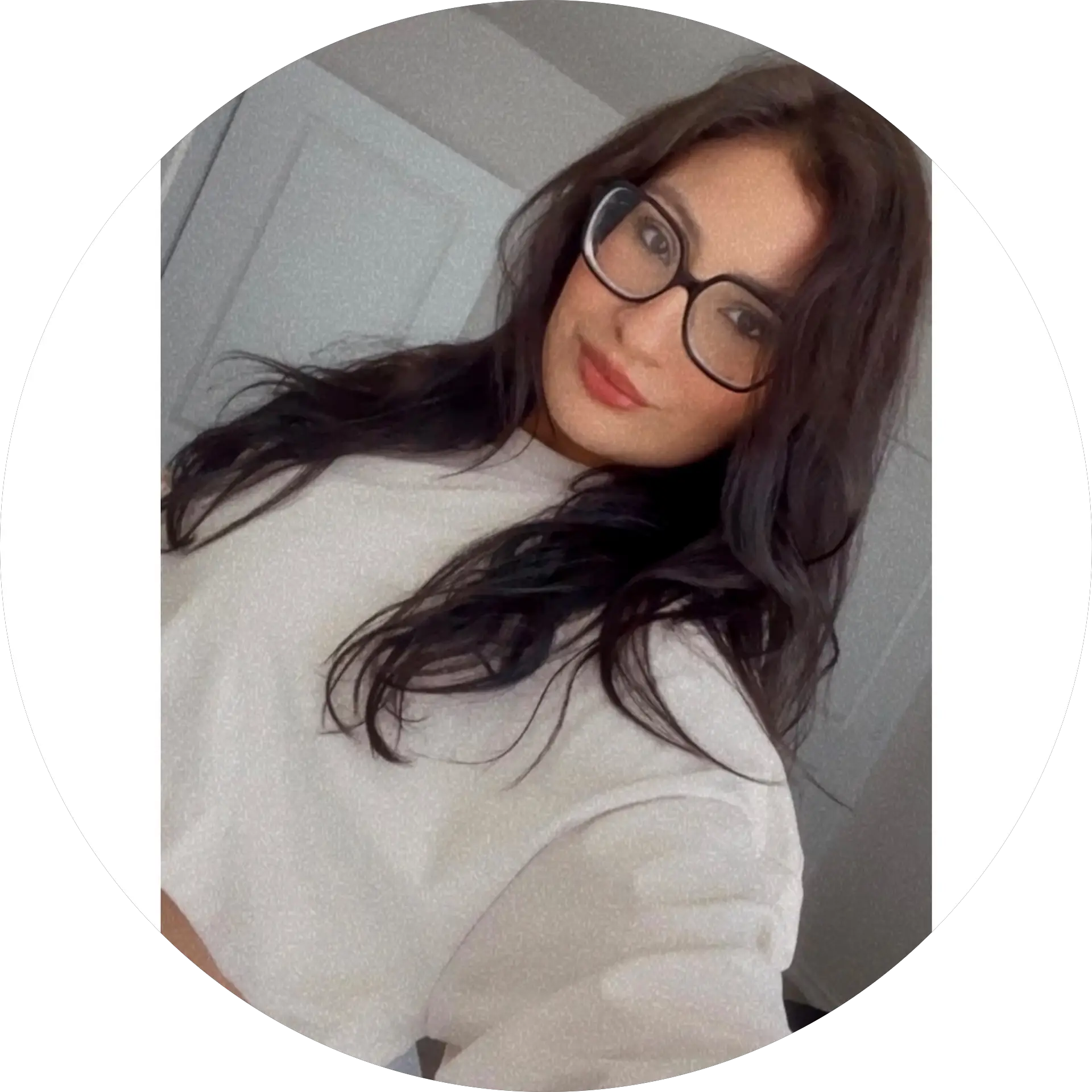 Sarita_bjj R