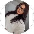 Sarita_bjj R