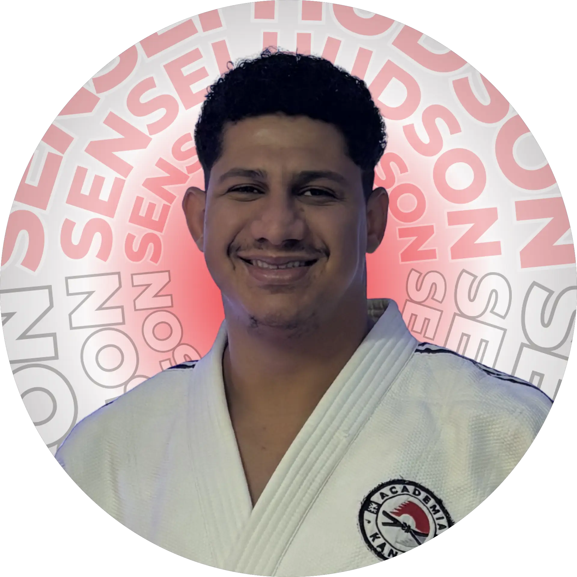 Hudson Prado