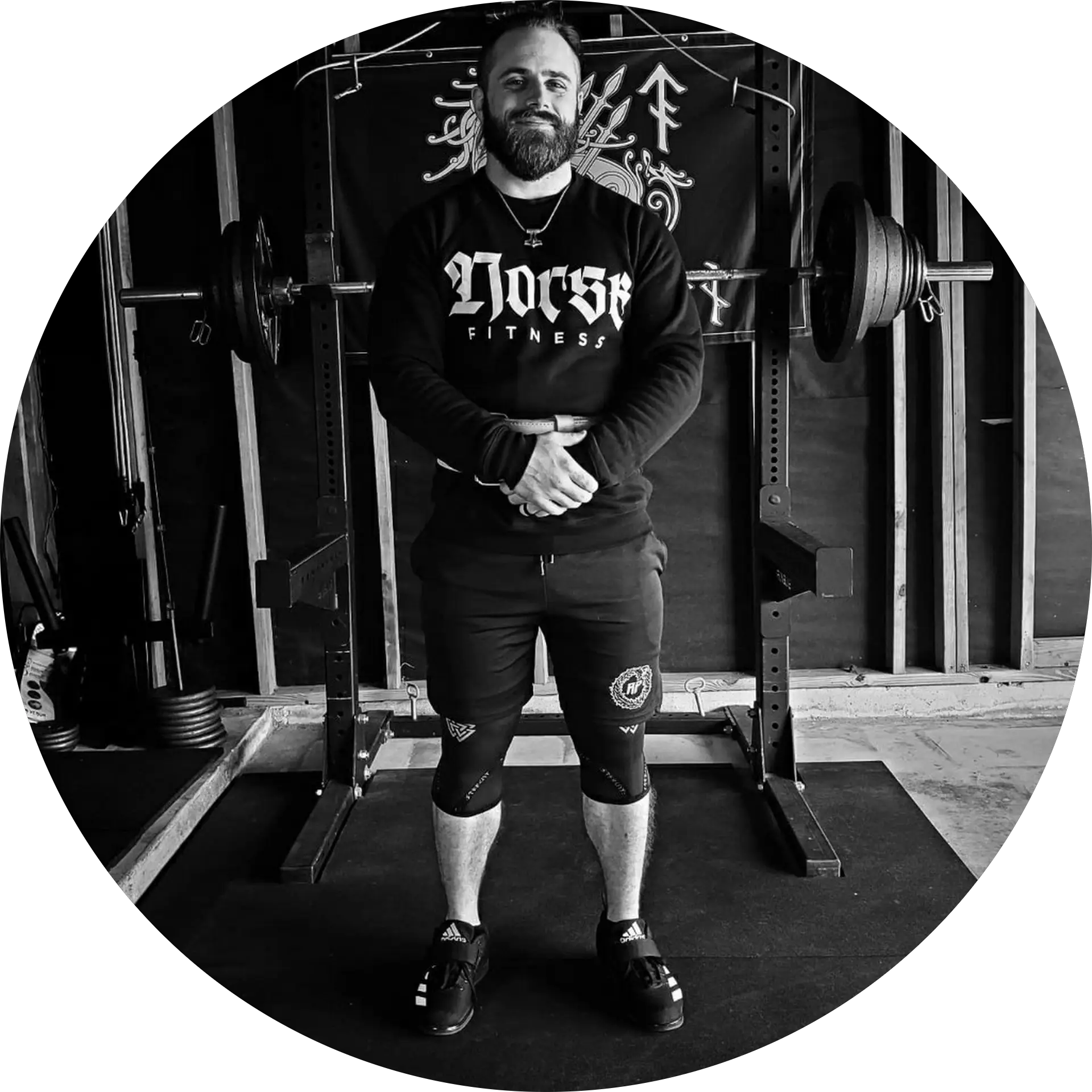 Matthew Underwood