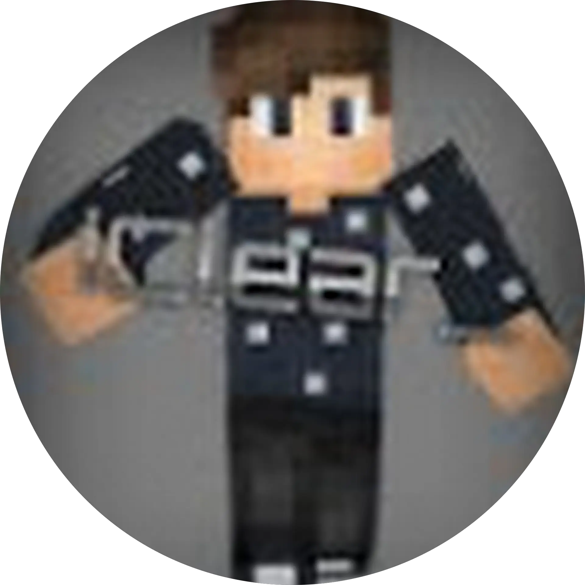iClear Yt