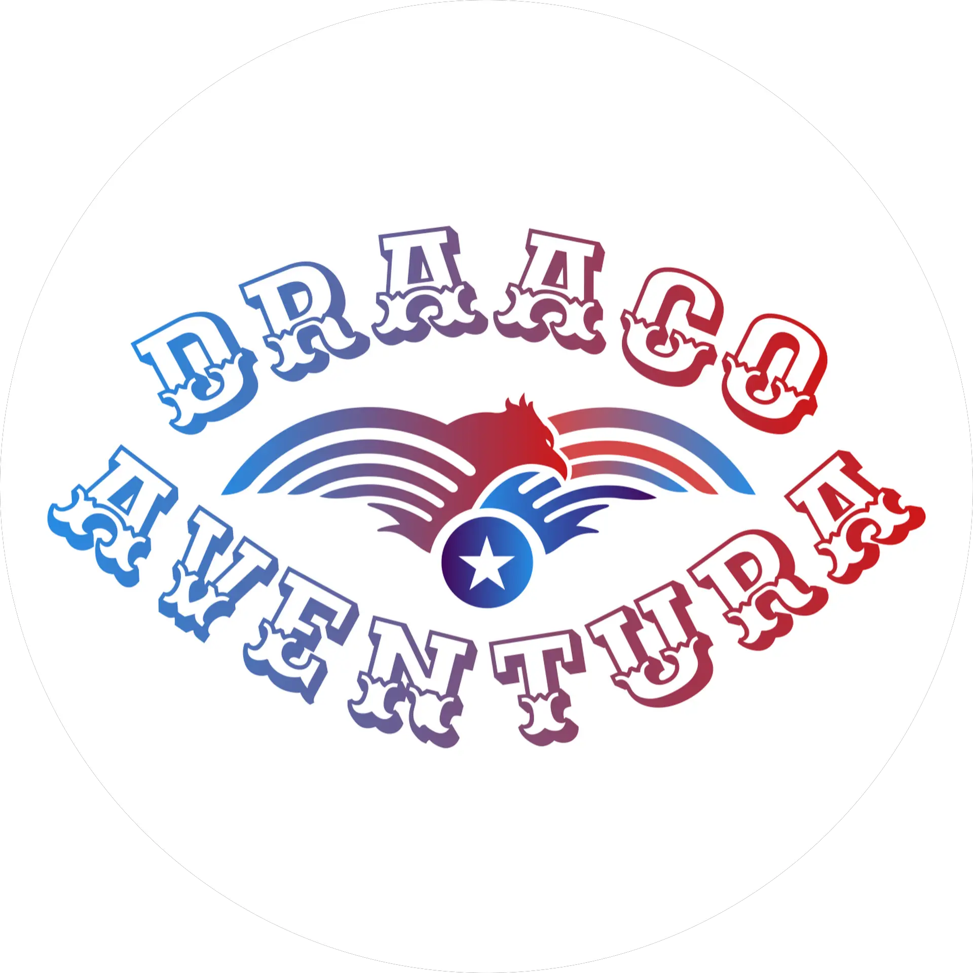 Draaco Aventura