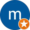 maycon malta