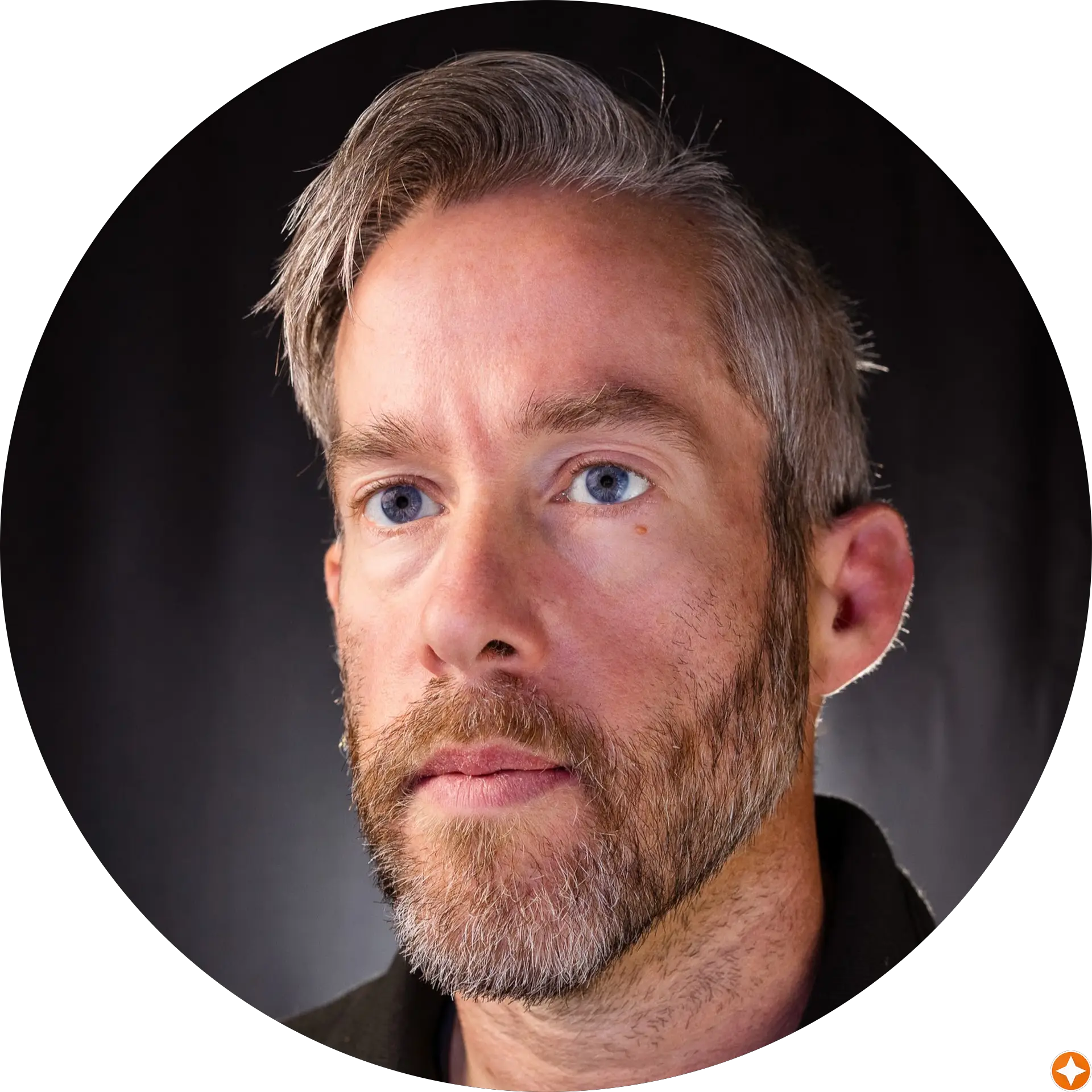 Andrew Kuns