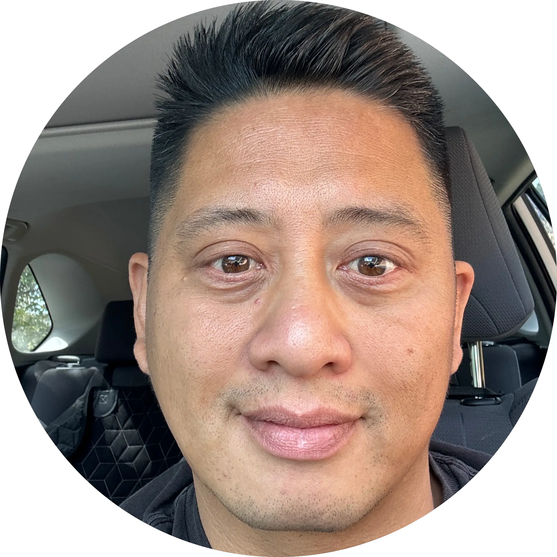 quoc nguyen