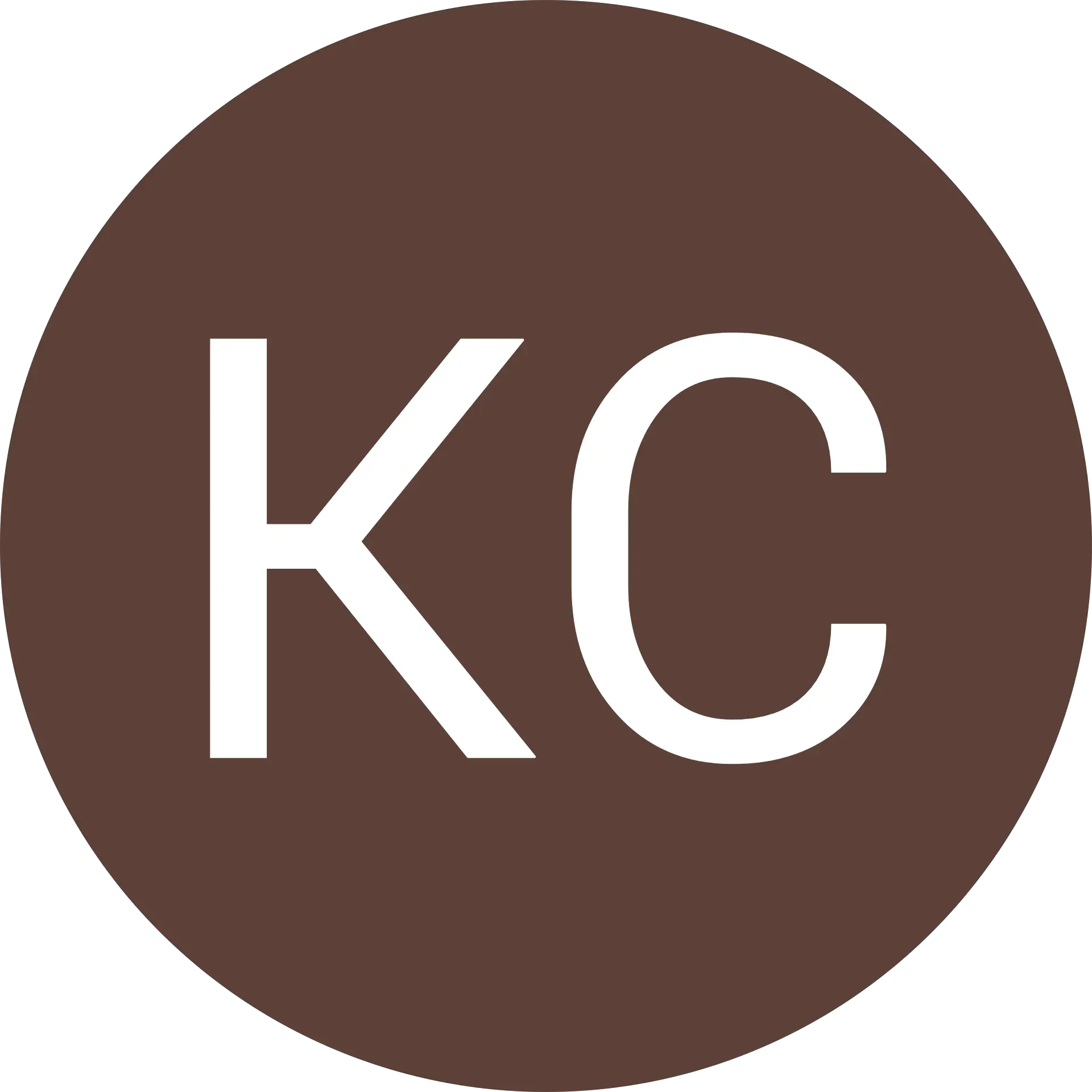 KC Pitney