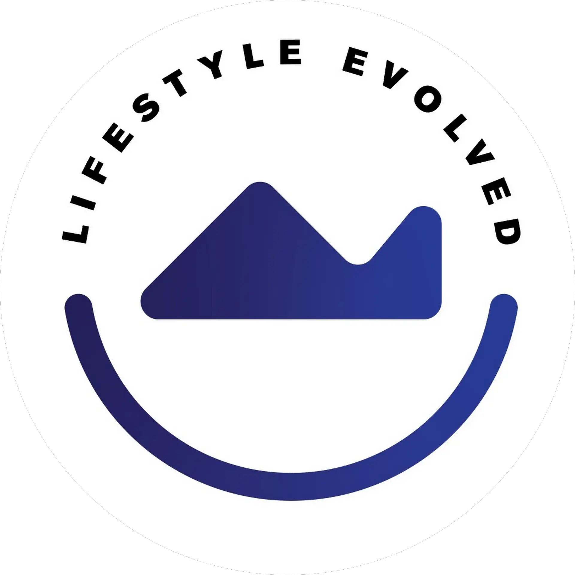 Lifestyle Evolved
