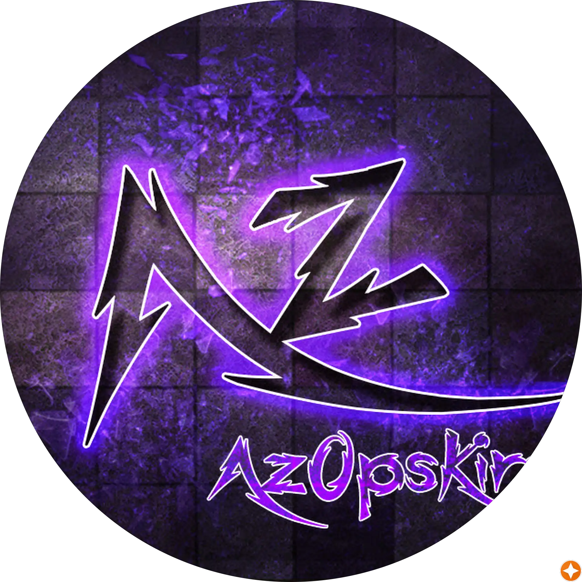 Az0psKira
