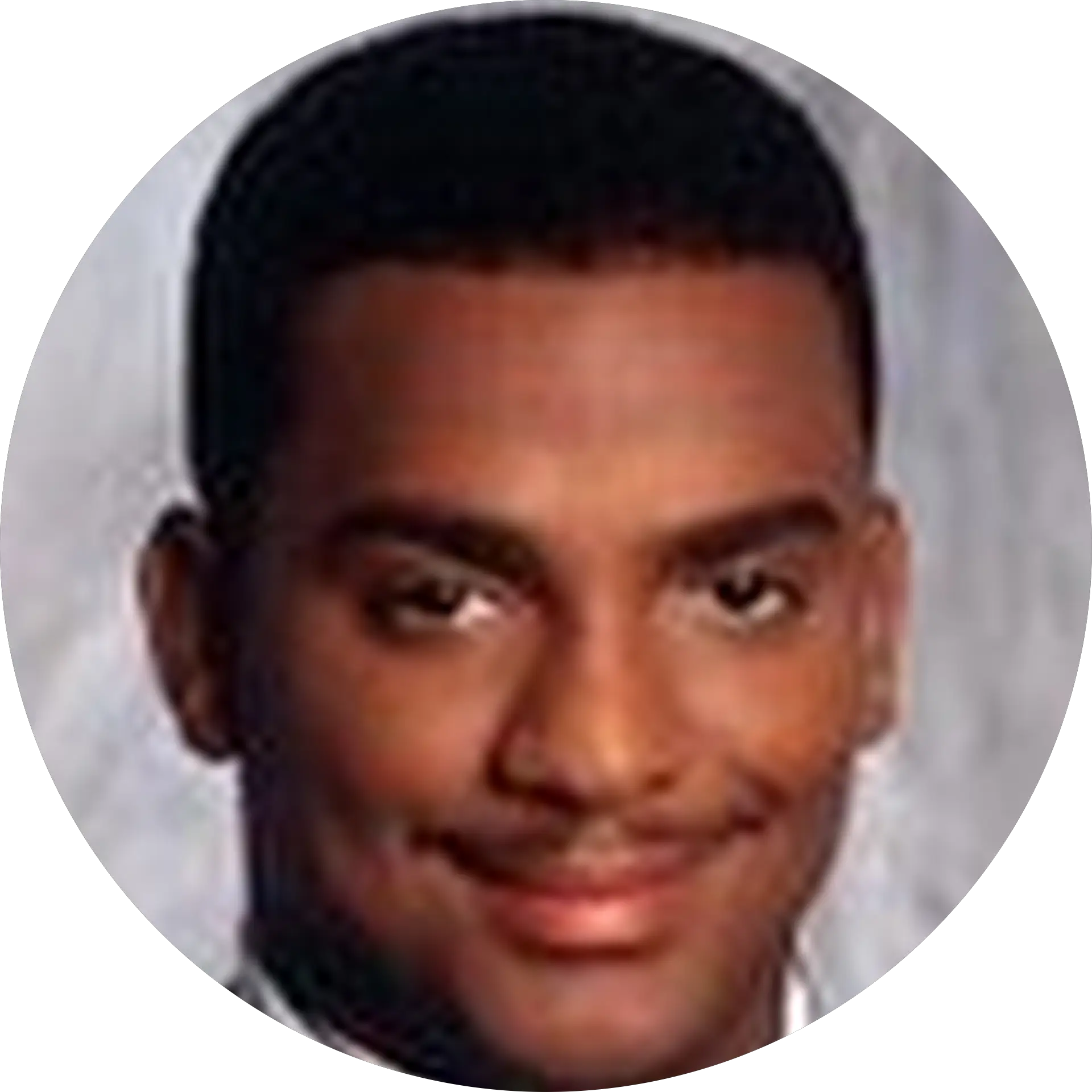 Brandon Sydnor