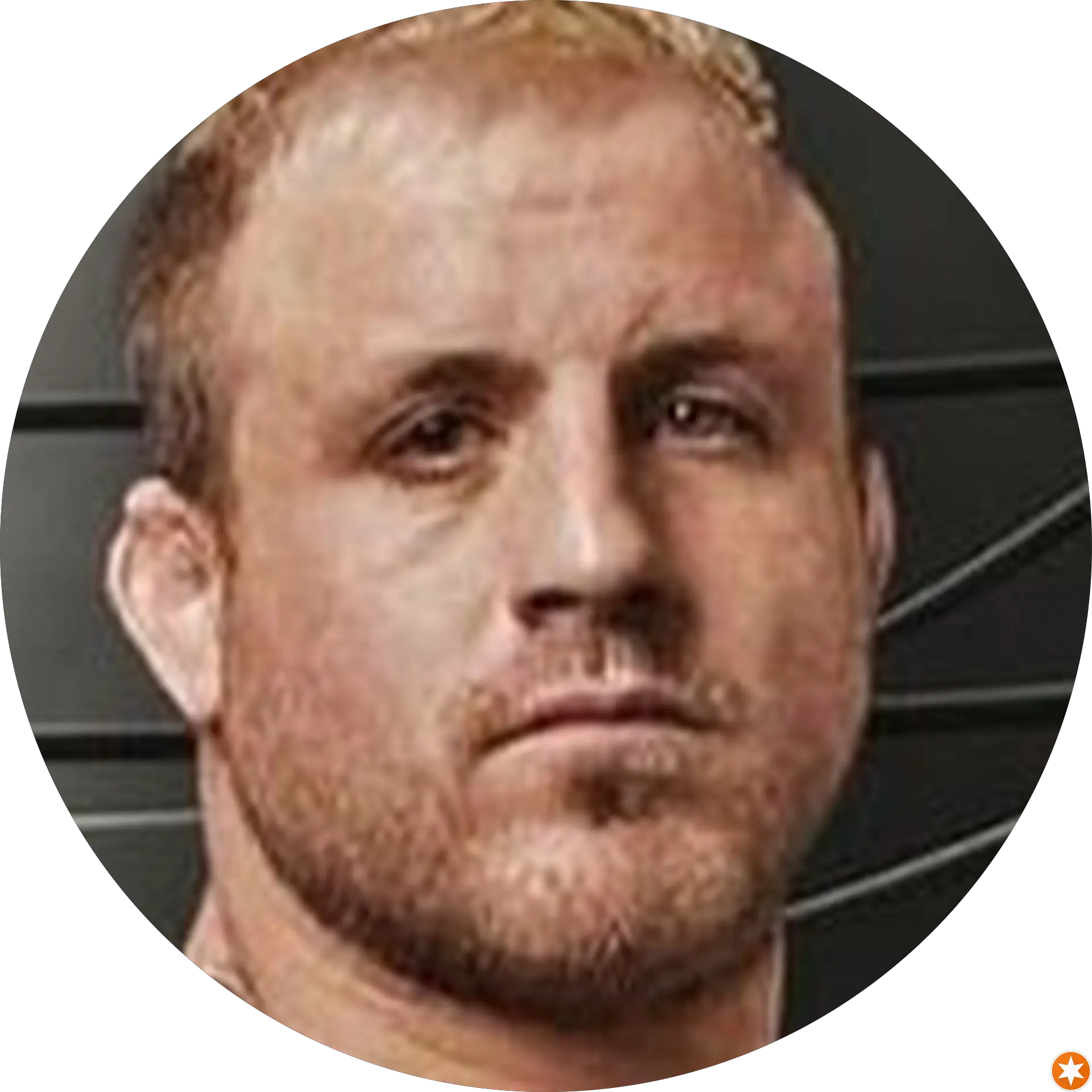 Marcus Sursa