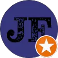 Jason Freymann