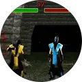Allengames3456