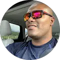 Saulo Arruda