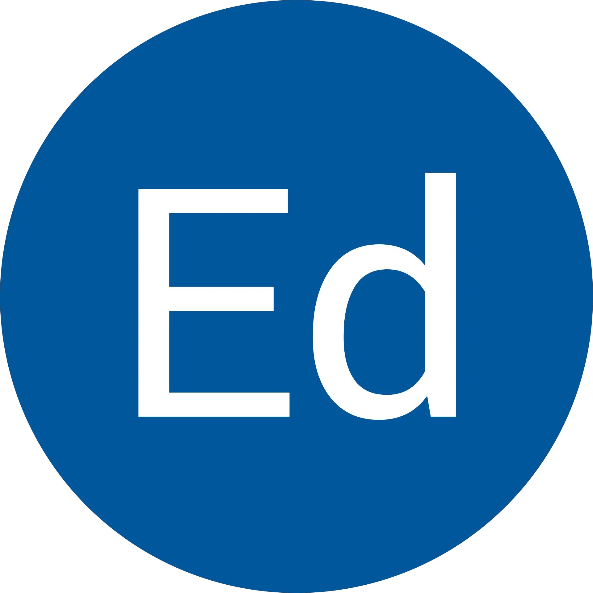 Ed Att.