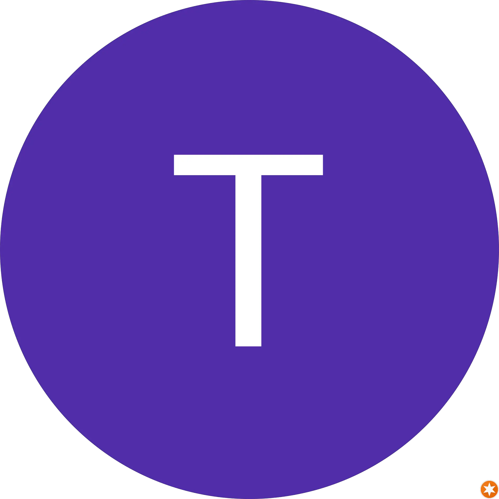 T L