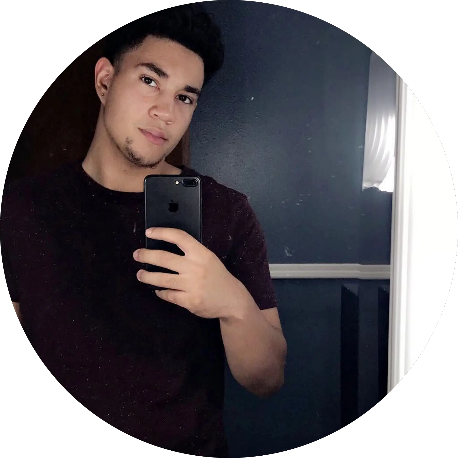 Lucas Deluna
