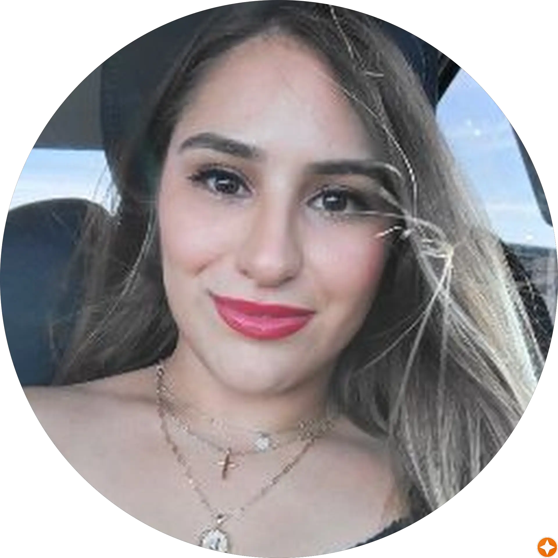 Linda Olivares