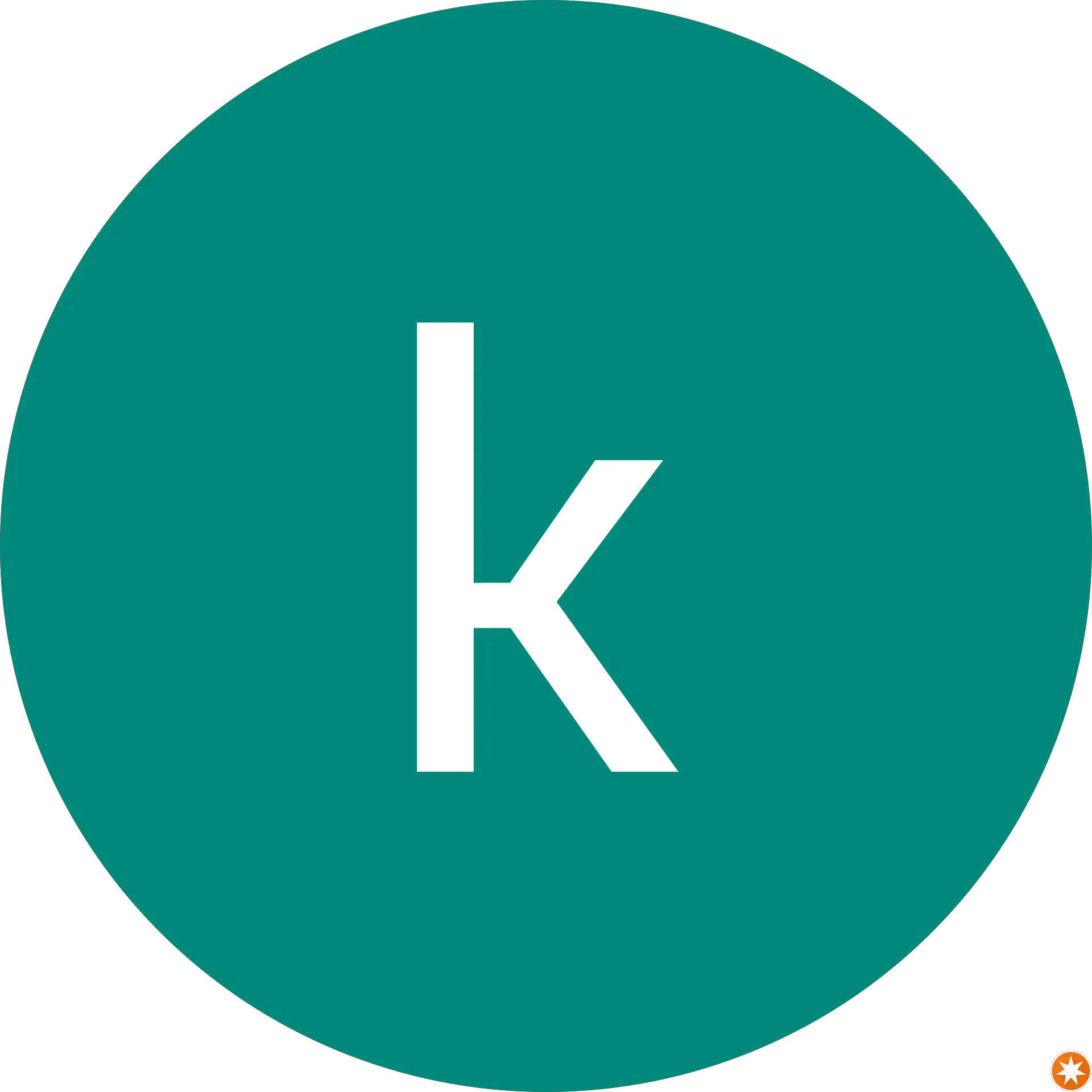 keith D