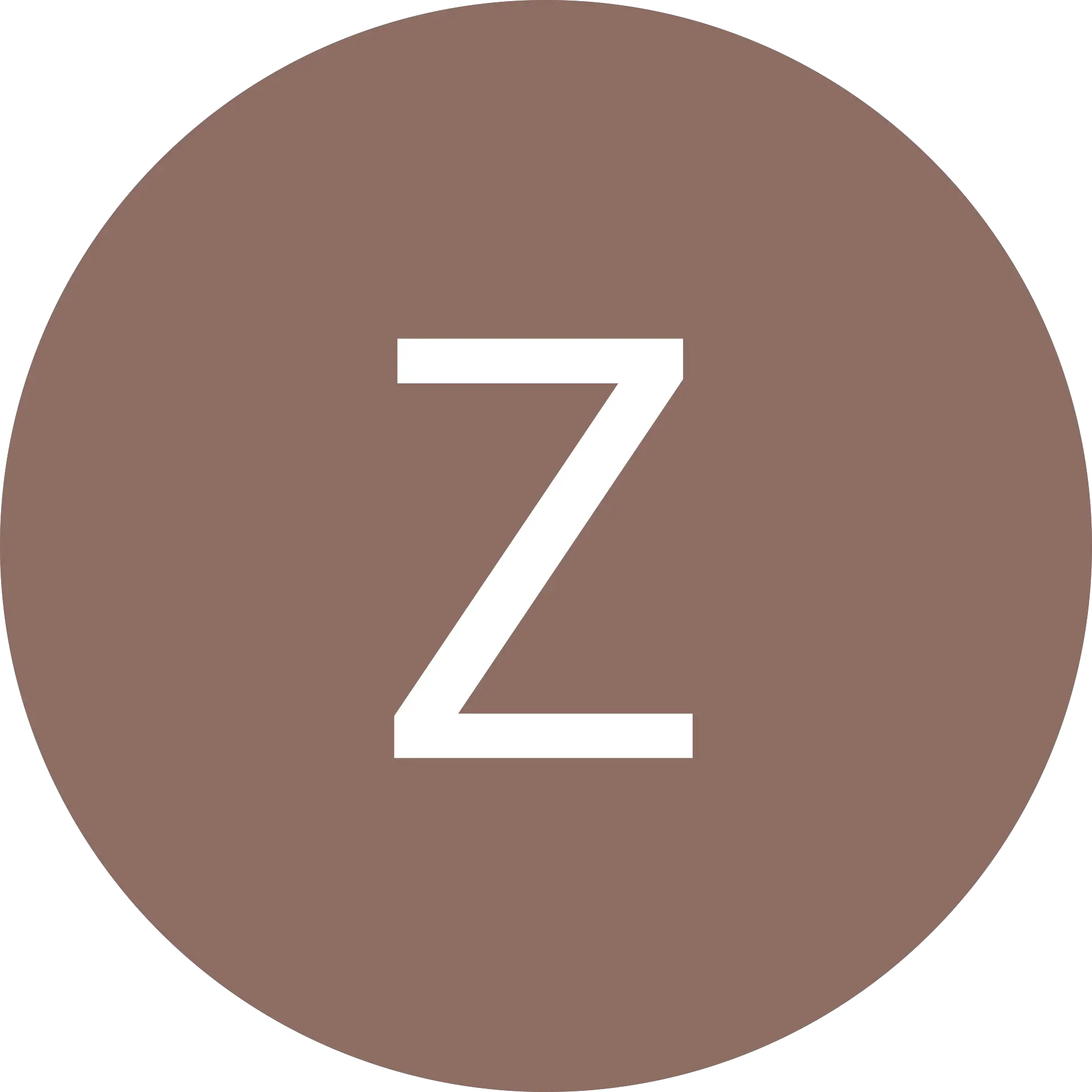 Zach Johnson