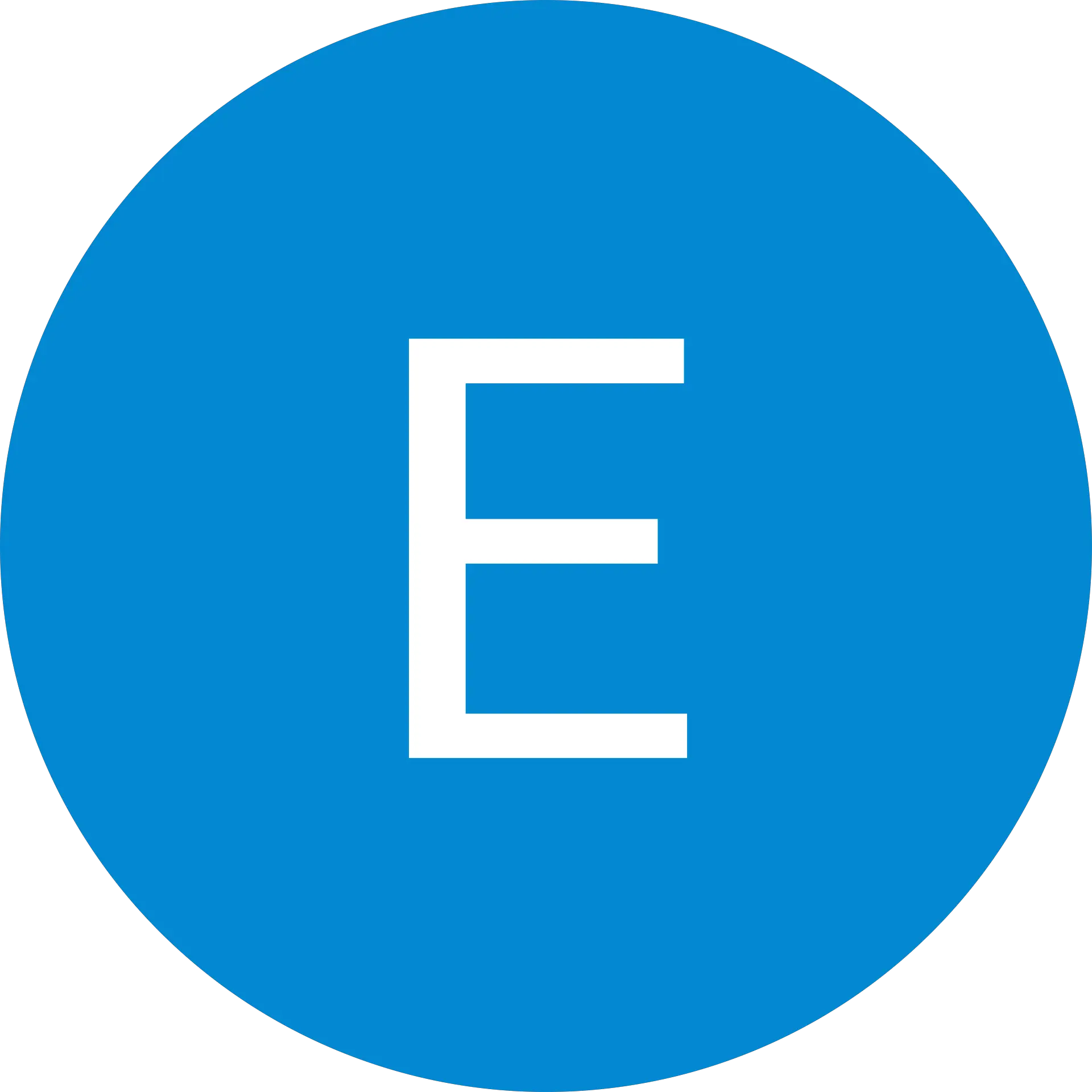 Ethan Hernandez