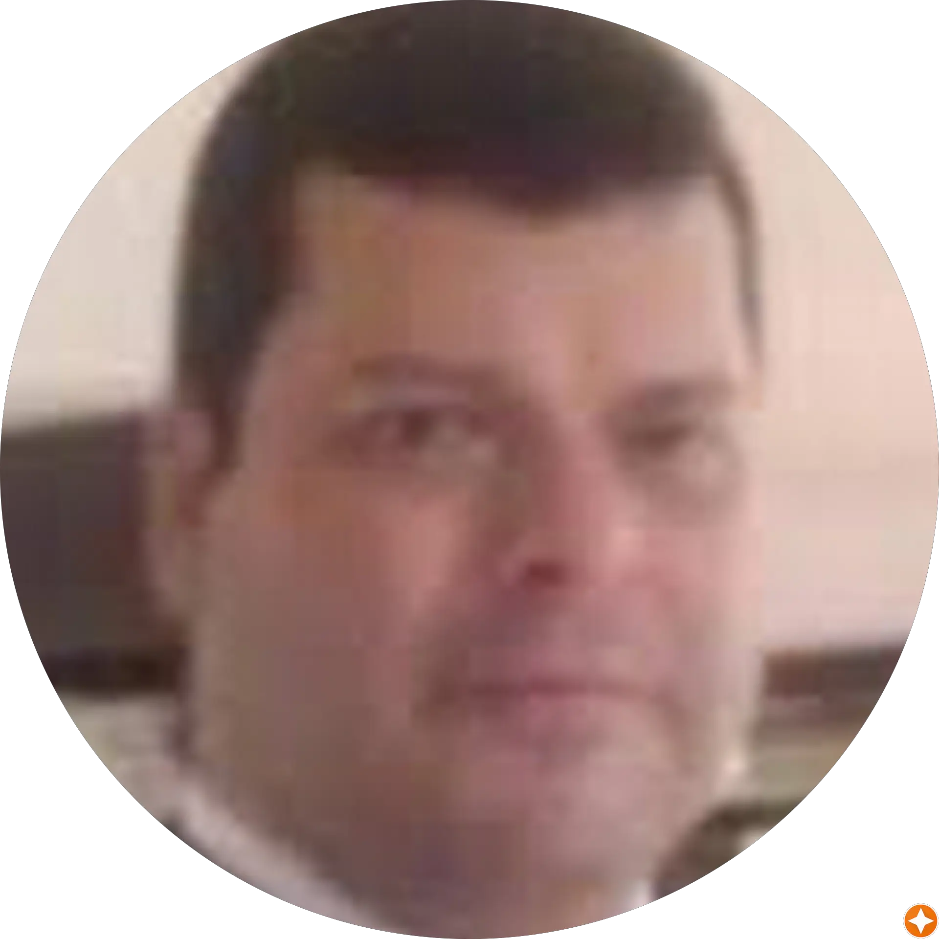 Glauco Gruppi