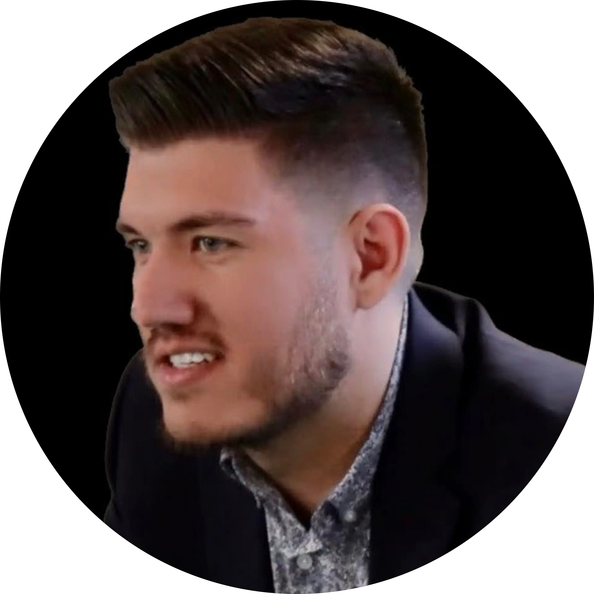 dimitrije kuljanin