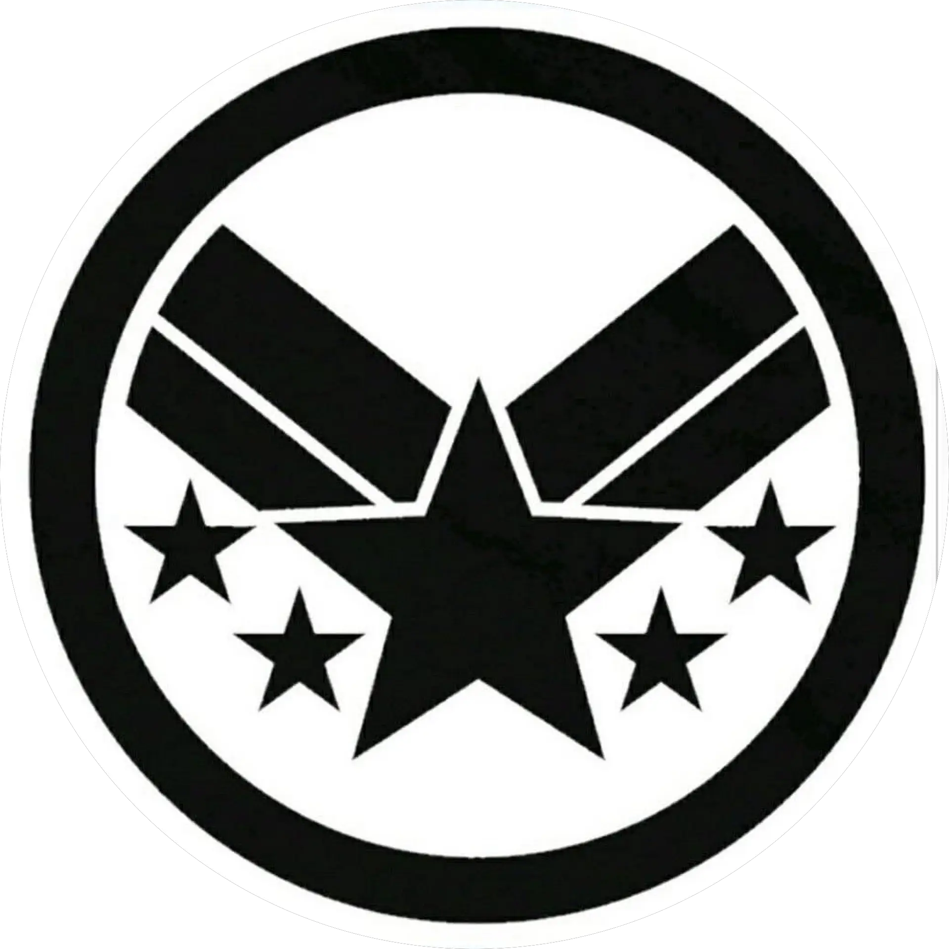 Chris T