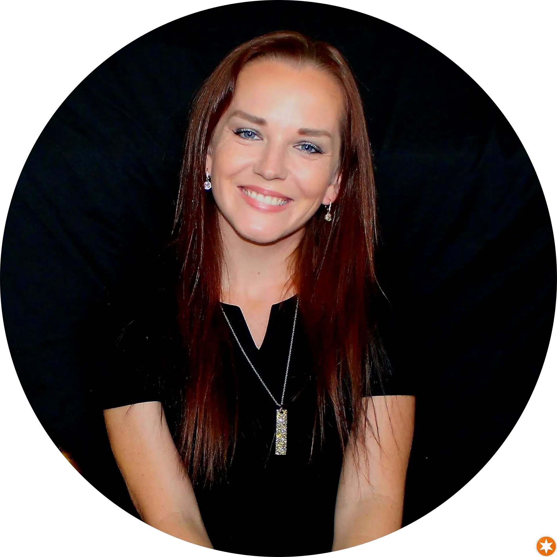 Rachel Buehl