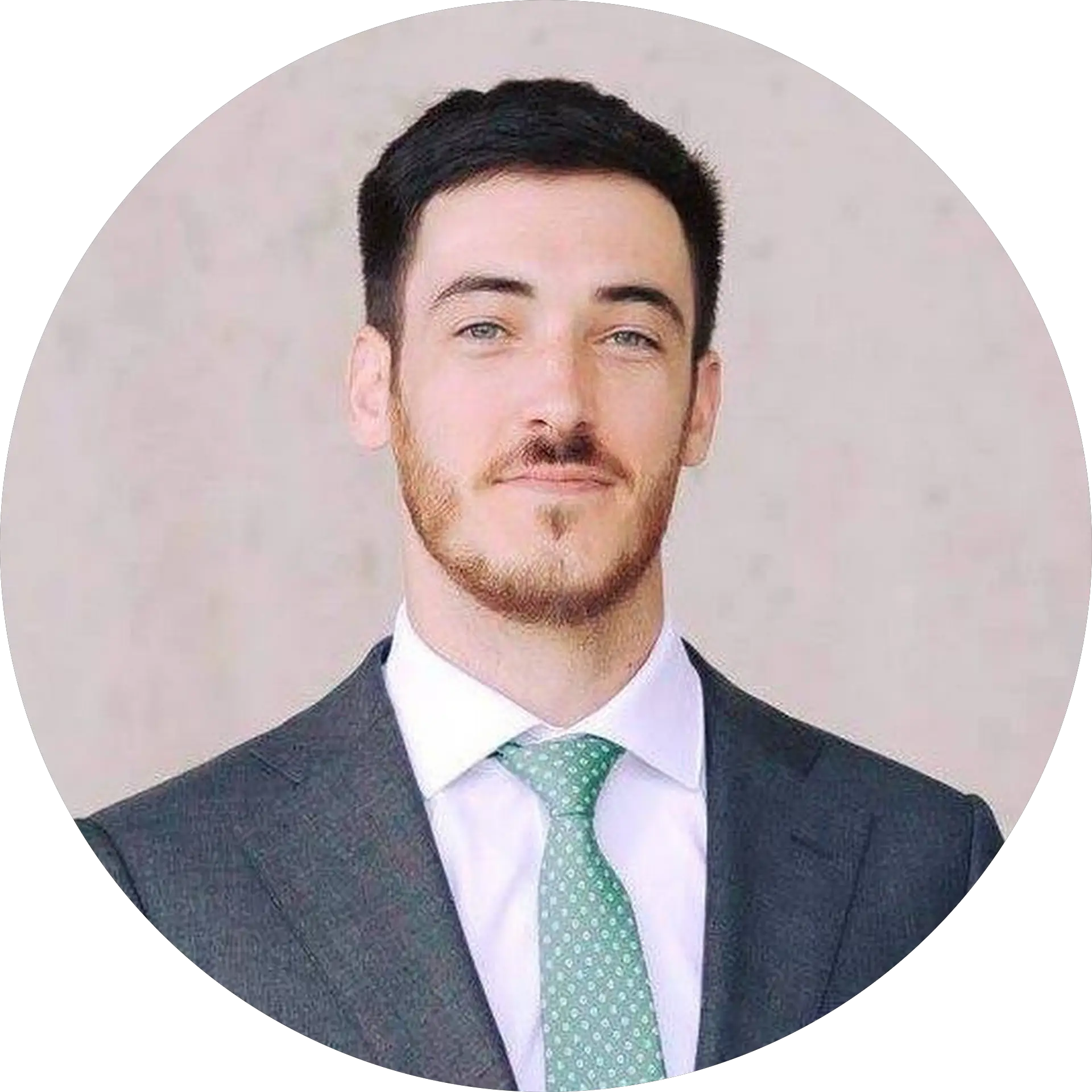 Nick Fliakas