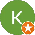 Kay Y
