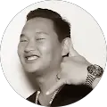 Phong Tran