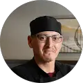 Frank maldonado