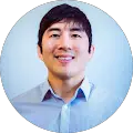 edmund kim