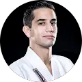 Spencer Mendivil